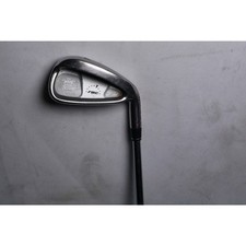 TaylorMade RAC HT R Flex Golf 4 Iron RH / 100411