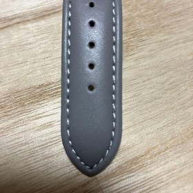 SEGA Neon Genesis Evangelion NERV Digital Wrist Watch w/ Tin Case Limited JAPAN