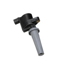 Standard Motor Products UF-621 Ignition Coil
