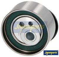 Japanparts BE-313 Riemenspanner FüR Zahnriemen Riemenspanner Zahnriemen