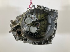 Kit d'embrayage Volvo CROSS COUNTRY