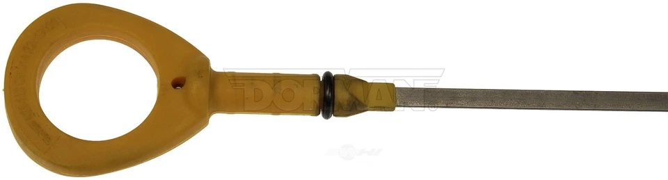Varilla de medición de aceite de motor para Toyota Tundra Sequoia Dorman 2003-2007 - ayuda Foto 3 de 4