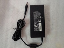 For Acer Aspire One ZG5 Delta 19V 7.1A ADP-135KB T 135W Original NEW AC Adapter