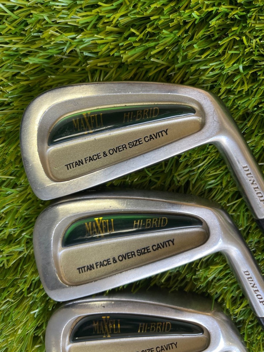 HILLS FIELD _俺のMOKKIN ストレートタイプ 2025年最新】俺のmokkinの人気アイテム - メルカリ