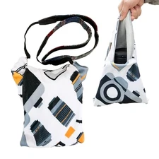 Camera Wrap, Wrapping Cloth, Protective Cloth, 350*350mm, Sticky Cloth, Cl [NEW]