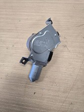 Mercedes-Benz GLC C254 2024 GENUINE Wischermotor Heckscheibe A2479065202