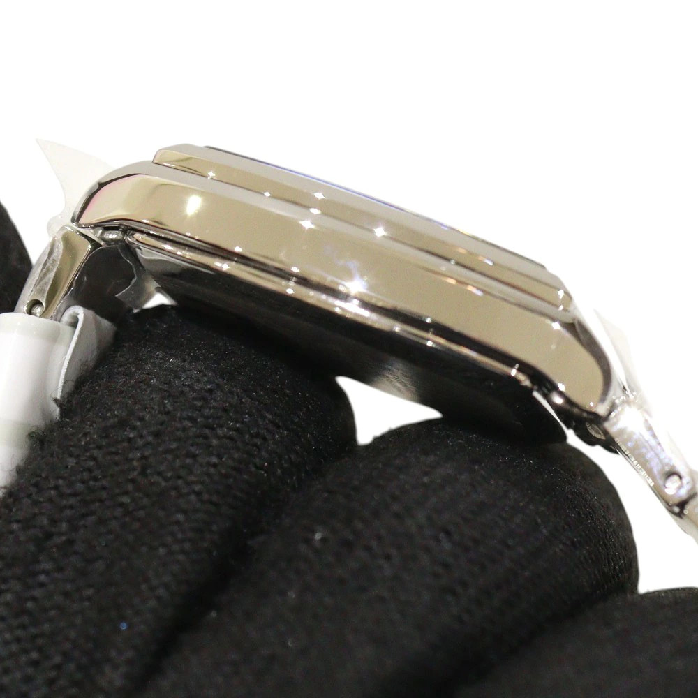 [Inside and outside boxes available] SEIKO Seiko … - image 16