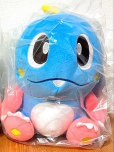 sk-z-jp-store | eBay Stores