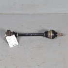 1995-2000 BMW 740i 750i Rear Axle Shaft CV Joint 33211227731 OEM Used