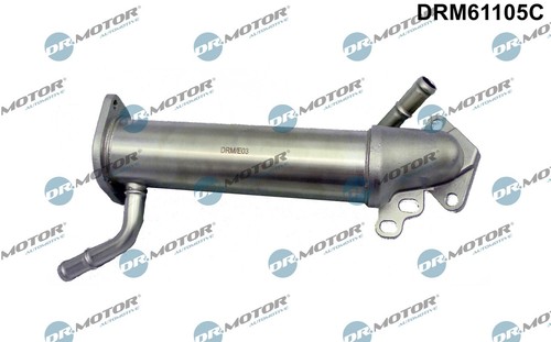COOLER EXHAUST GAS RECIRCULATION DRM61105C FOR FORD TRANSIT/Platform/Chassis - Picture 2 of 6