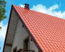 Sandwichplatten 20-30-40-60-80-100-150mm DACH WAND  zu den günstigsten Preisen