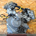 2007 07 08 DUCATI 1098 ENGINE MOTOR 13K GUARANTEED