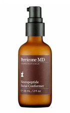 Perricone MD Neuropeptide Facial Conformer 2fl. oz./59ml