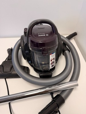 Bosch Serie 2 BGC05AAA1 Staubsauger
