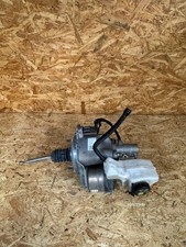 ST1X* Seat Leon 2021 Bremskraftverstärker 97356684