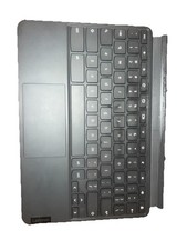 Lenovo Chromebook Duet Keyboard Case 5-Pin Po...