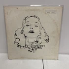 1980 Florida Private Press Rock LP: Sugar - Sugar - Lady Records LR-33106 VG+