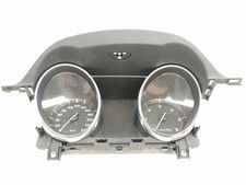Compteur Land Rover DISCOVERY