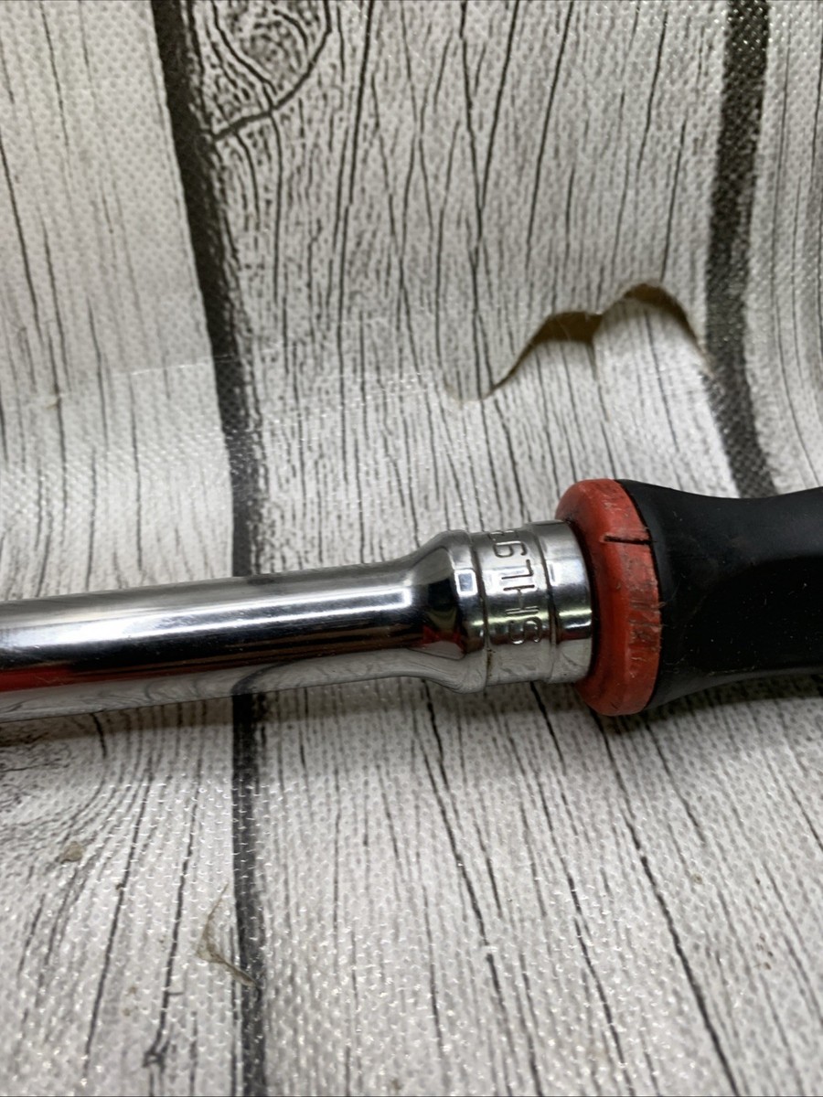 Snap-on SHL936 1/2