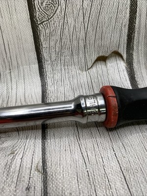 Snap-on SHL936 1/2