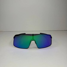 Oakley Sutro TI Blue/Black