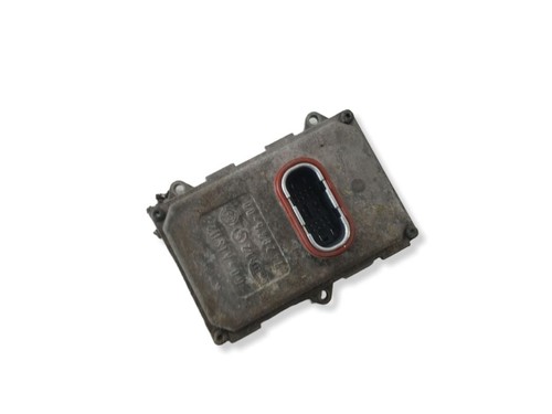 Audi A6 S6 C6 4F 2007 Vorschaltgerät Steuergerät Xenon Scheinwerfer DTE4426