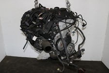 BMW F20 F21 114i 116i 118i N13B16A N13 B16A Motor Gebrauchtmotor