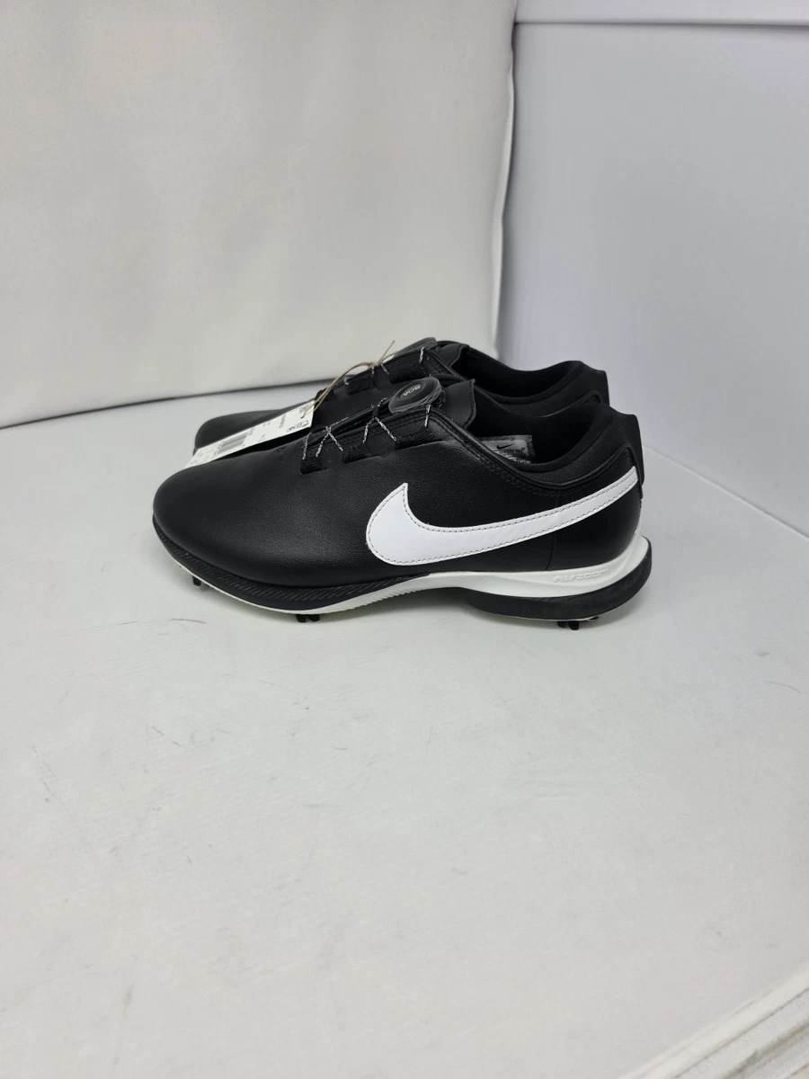 Nike Air Zoom Victory Tour 2 for Sale | Authenticity Guaranteed | eBay