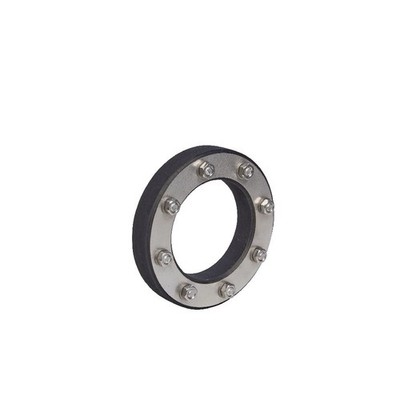 DOYMA HKD Dichtungseinsatz Domo-NW für 7,0 - 8,0 mm DN 100 V2A / EPDM