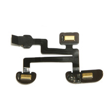821-01504 Flex Cable for Macbook Air 13" A1932 MIC Microphone Cable 821-02417