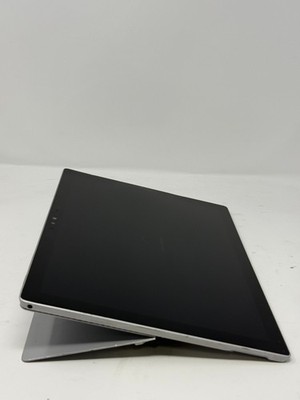 Microsoft Surface Pro 4 m3-6Y30 4GB 120GB NVMe SSD Intel Graphics 515