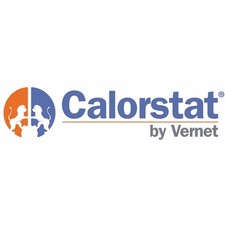 2x ORIGINAL® Calorstat By Vernet BS4537 Bremslichtschalter für BMW 3 Compact 5