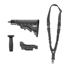 Upgrade KIT für COBRA R9 Ek Archery Zubehör