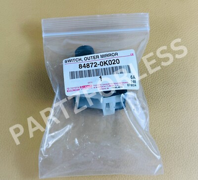 コレクターK KMC Tacoma Technic Anthracite 6-Lug Wheel; 18x9; 18mm Offset