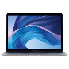 MacBook Air 13.3 MacBook Air 13.3