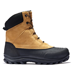 timberland men's winter boots sale