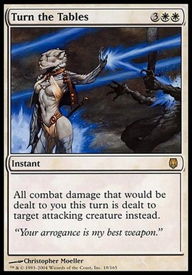 darksteel cards mtg Forge - Darksteel - English All cards will be carefully packed for safe transit 1x Turn the Tables Darksteel