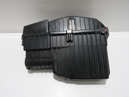 CITROEN C3 2018-20 AIR FILTER BOX (1.2l 12v Petrol EBF2A) 9813534180       R0964 - Picture 2 of 11