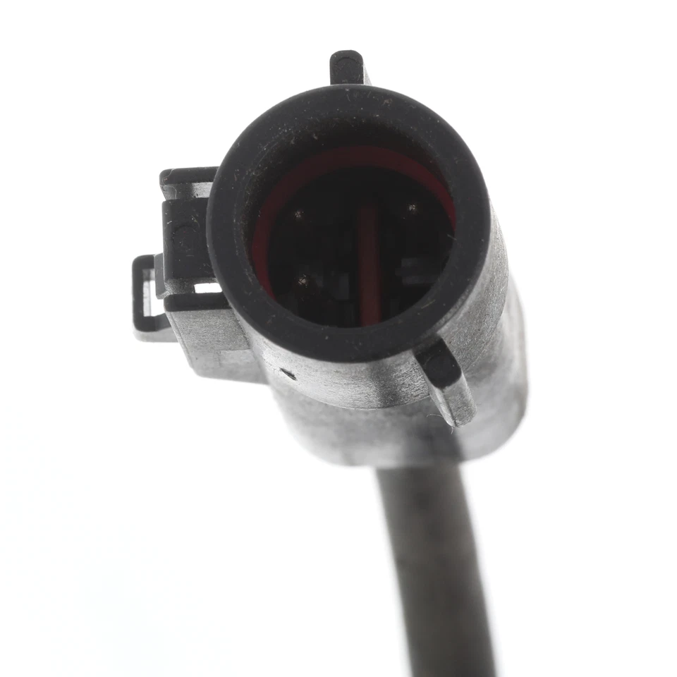 Conjunto de sensor de oxígeno original Ford Thunderbird 1986 E6SZ-9F472-B Foto 3 de 4