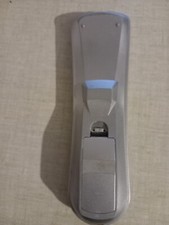 ALLIMITY Remplacer Télécommande adaptée à PROLINE POLAROID OCEANIC DUAL