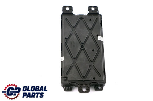 Body Control BMW F20 F21 F30 F31 F32 Unit Module REM 9279824 - Picture 10 of 12