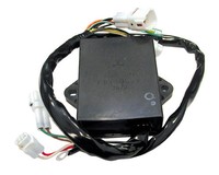 Yamaha Cdi Box on sale Yamaha Cdi Box on sale