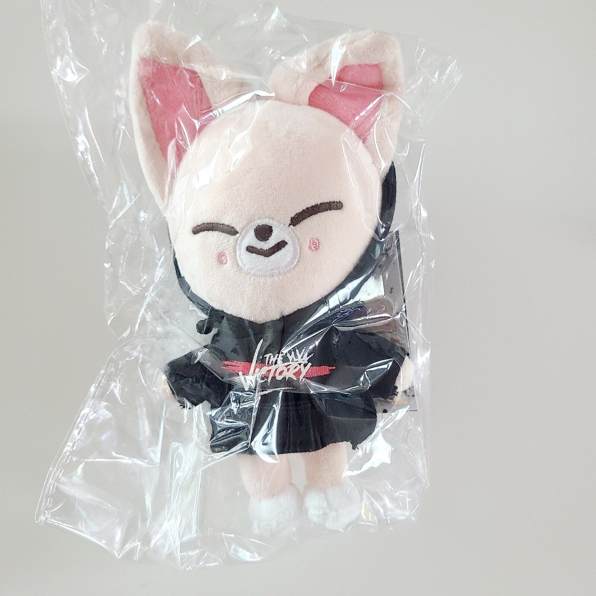 公式  STRAYKIDS x SKZOO MINI PLUSH DOLL s-l400.jpg