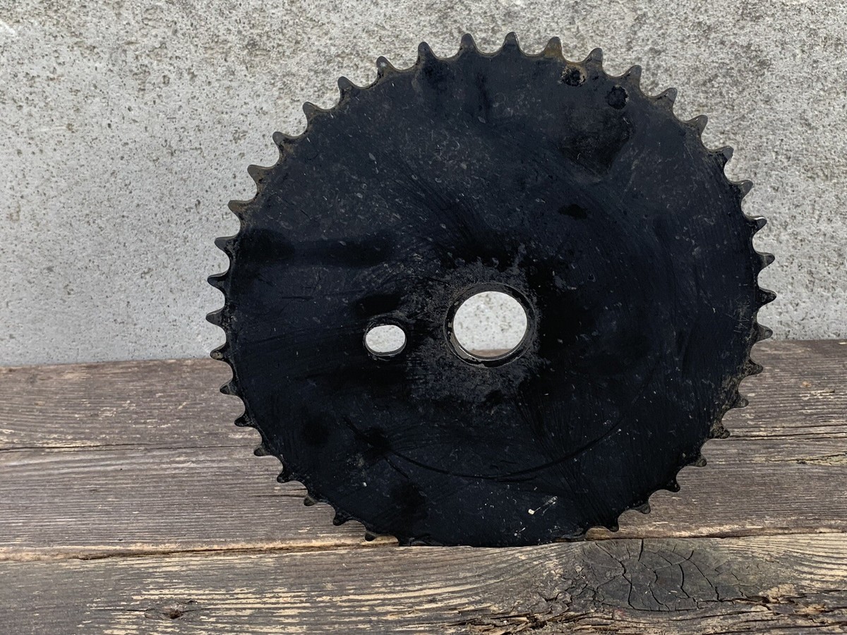 KINGS JAPAN × JOKERD Pachyrhinosaurus Dinosaur king Kyoryu King card SEGA 004