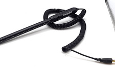 Polaroid Aux Plug In Microphone