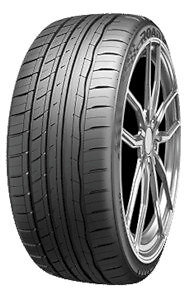 225/55 R16 99Y XL RoadX U11 - Imagen 1 de 2