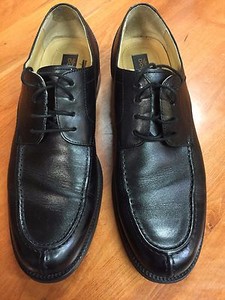 dockers men's formal shoes
