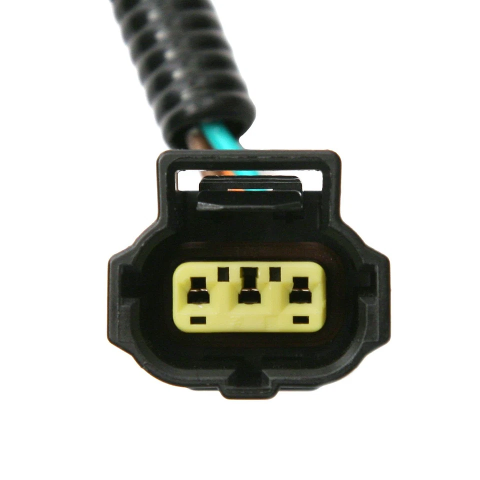 2000 - 2003 年福特金牛座 2001 年 Delphi FG0366 燃油泵 — 第 4/4 张图片