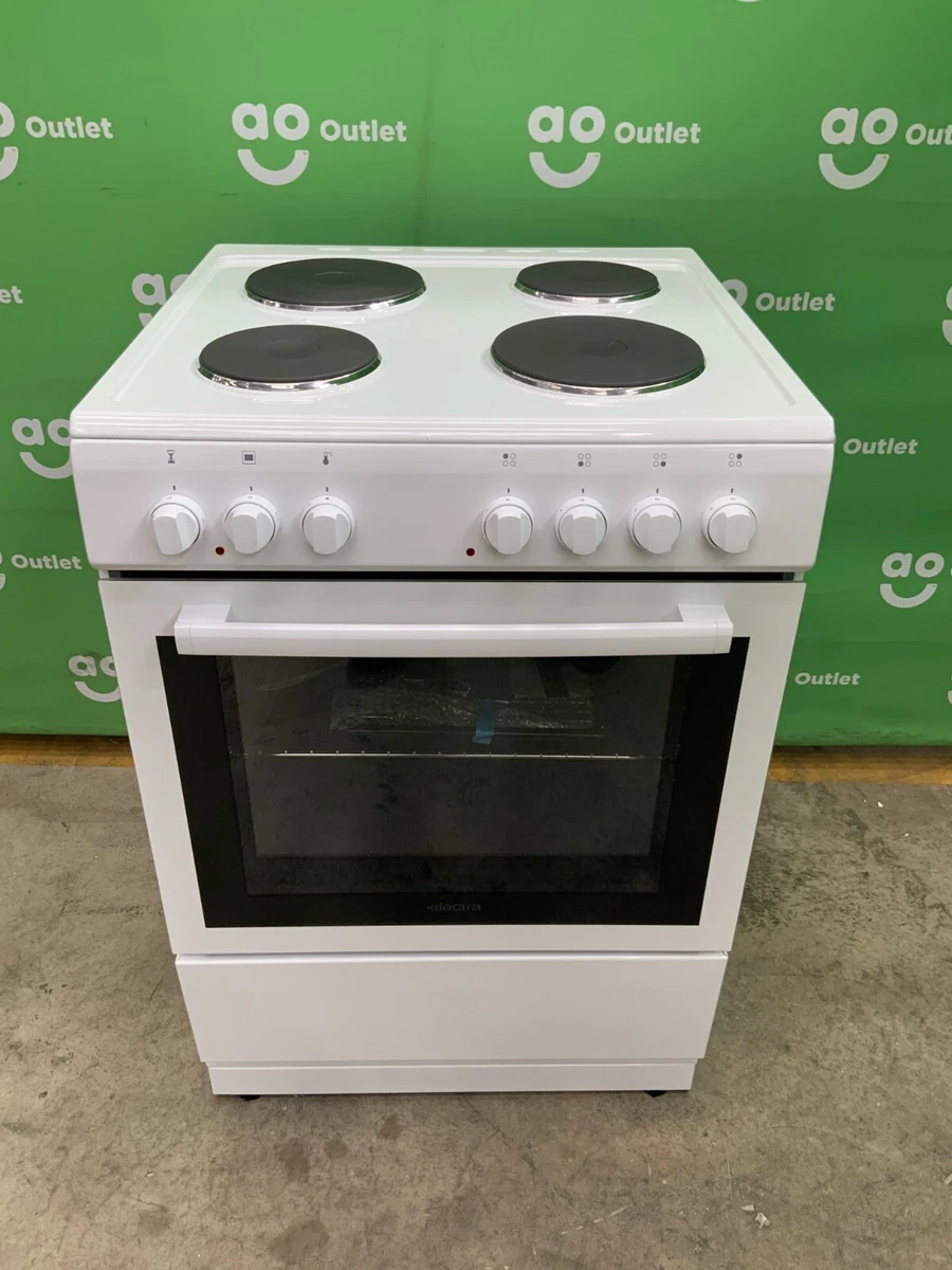 Electra cooker deals