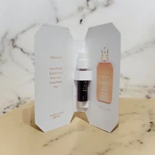 1x Kay Ali Vanilla 28 Eau De Parfum mini Spray Fragrance, 1.5ml  NEW!